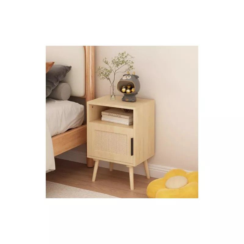 www.jingtongfurniture.com